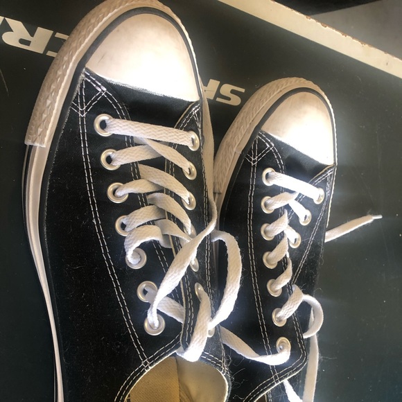 Best Summer Sneakers Dior Converse Nike HYPEBAE Best Summer Sneakers Dior Converse Nike HYPEBAE